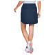 Under Armour Γυναικεία φούστα UA Woven Skort